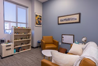 Family Care Center - Central Park Clinic