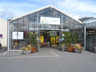 Magasin Vert Châlons en Champagne