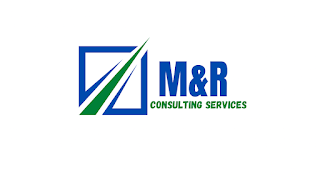 M&R Consulting Services