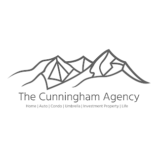 The Cunningham Agency - Allstate Insurance