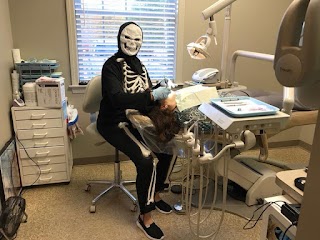 Kennedy Family Dental