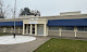 Photo of Nutmeg Pharmacy Centerbrook - 40 Main Street, Essex, CT 06409, USA