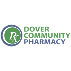 Dover Community Pharmacy