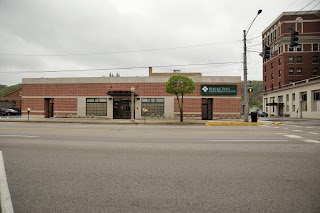 Heritage Valley Family Medicine Center