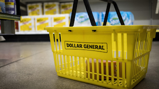 Dollar General