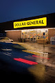 Photo of Dollar General - 9301 U.S. 31, Free Soil, MI 49411, USA