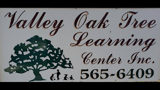 Valley Oak Tree Learning Center