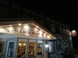 Hotel Egge Wirt