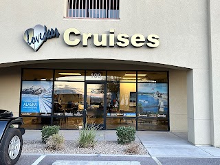 LoveDee's Cruises & Vacations