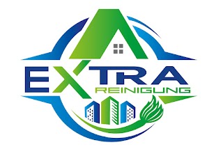 Extra Reinigung