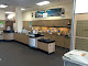 Photo of The UPS Store - 1013 Beards Hill Road, Aberdeen, MD 21001, USA