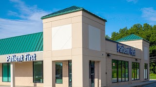 Patient First Primary and Urgent Care - Allentown