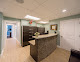 Photo of ChewsWisely - 4336 Saratoga Avenue, Downers Grove, IL 60515, USA