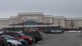 JCPenney