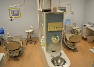 Media Lima Dental - Pediatric And Family Dentistry