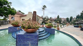 Marriott's Newport Coast Villas