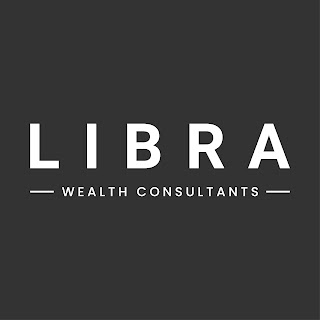 Libra Wealth Consultants