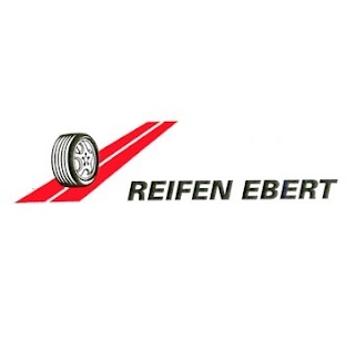 Reifen Ebert Reifendienst