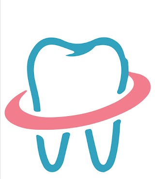 C4duplo odontología integral