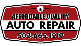 AQ Automotive / Affordable Quality Auto Repair