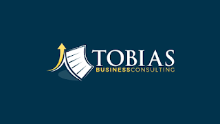 Tobias Business Consulting Inc.