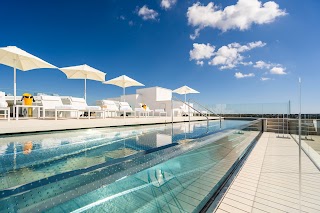 Five Flowers Hotel & Spa Formentera