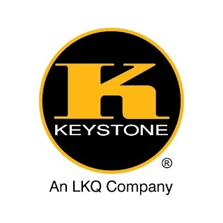 Keystone Automotive - West Deptford