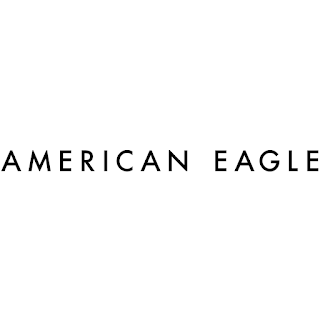 American Eagle & Aerie Store