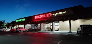 Grocery Outlet