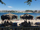 Photo of Watercraft Adventures - 2900 South Casino Drive, Laughlin, NV 89029, USA