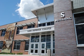 Lake Superior College