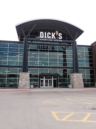 DICK'S Sporting Goods