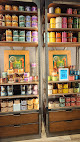 Photo of Bath & Body Works - 4171 Towne Center Drive, Louisville, KY 40241, USA