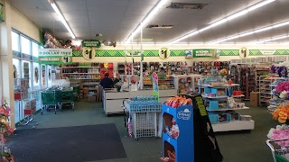 Dollar Tree