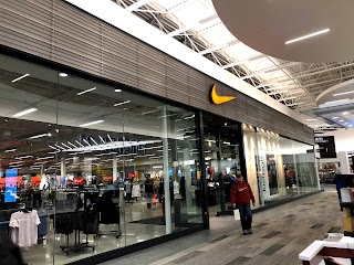 Nike Factory Store - Lakewood