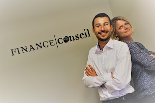 Finance Conseil - Courtier Saint-Malo