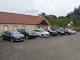 Photo de HC CAR - 38 Rue de Monswiller, Saverne, France