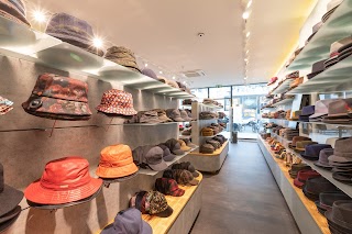 HUT.de Store Hannover