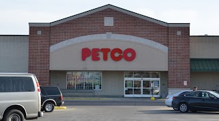 Petco