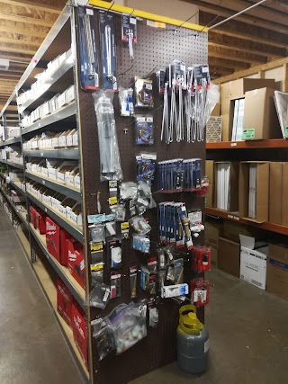 SouthWest Plumbing Supply