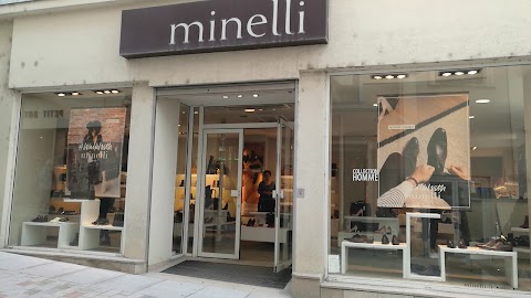 Minelli