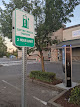 Photo of Volta Charging Station - 1109 East Yelm Avenue, Yelm, WA 98597, USA