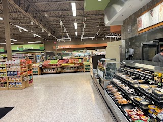 Publix Super Market at The Pinnacle at Providence