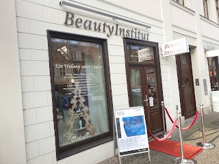 Beauty Institut Andrea Liebner