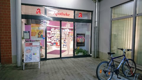 Glückskind Apotheke