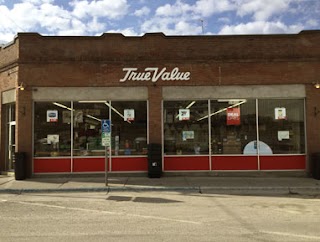 Dougs True Value Hardware