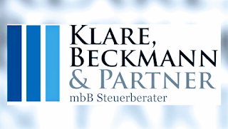 Klare, Beckmann & Partner mbB Steuerberater