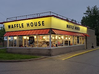 Waffle House