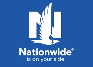 Nationwide Auto Insurance