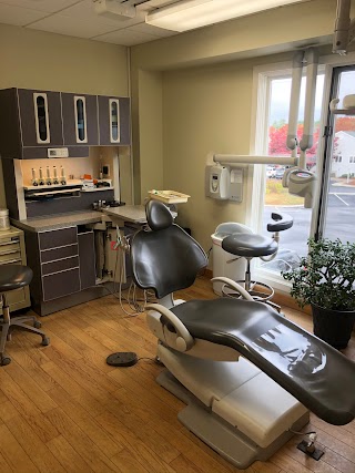 Pearl Dental Associates - Nashua, NH